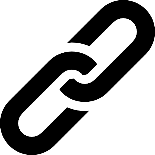 Link Alternatif angka keluar live hk 