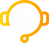 Live Chat angka keluar live hk 