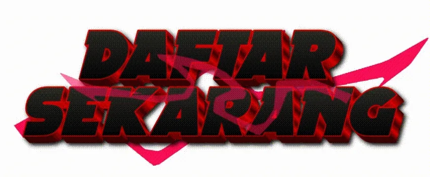 angka keluar live hk